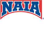 NAIA